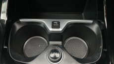 BMW 2 Series 220i Sport 2dr Petrol Coupe